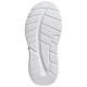 Adidas Tensaur Run 4.0 EL C